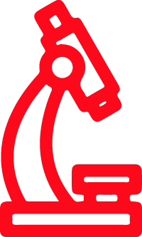 Medical Components * High-quality, sterile components for medical devices and  equipment.