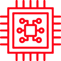 Electronic Components * Advanced parts ensuring  efficiency and reliability in  electronic devices. 