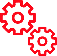 Automotive Components * Precision-engineered parts for enhanced vehicle performance and durability.